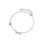 925silver