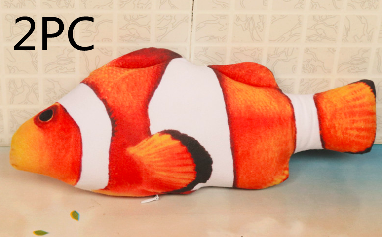product image - 59