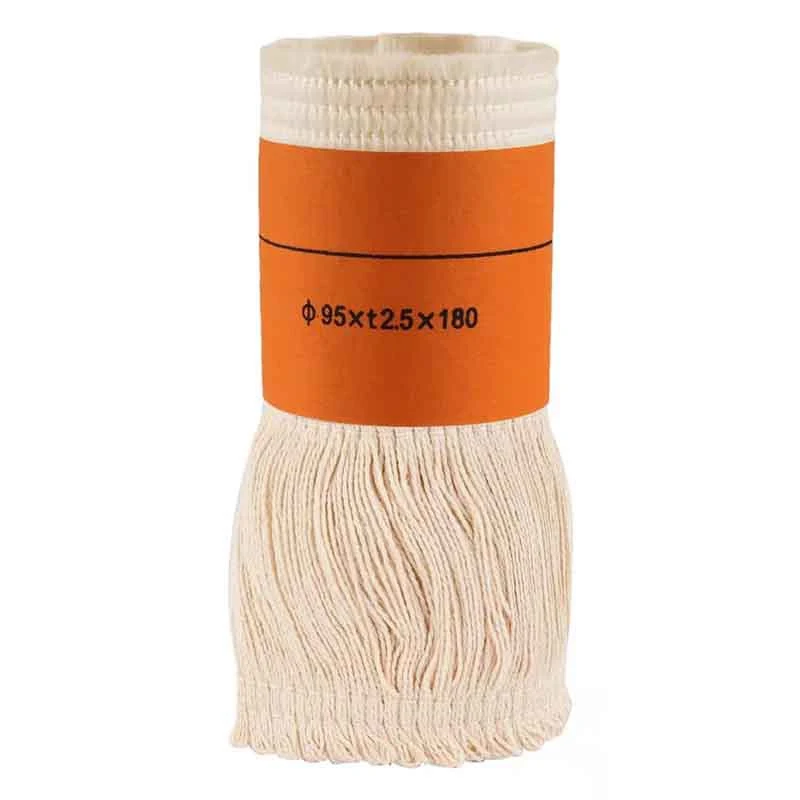 product image - 5