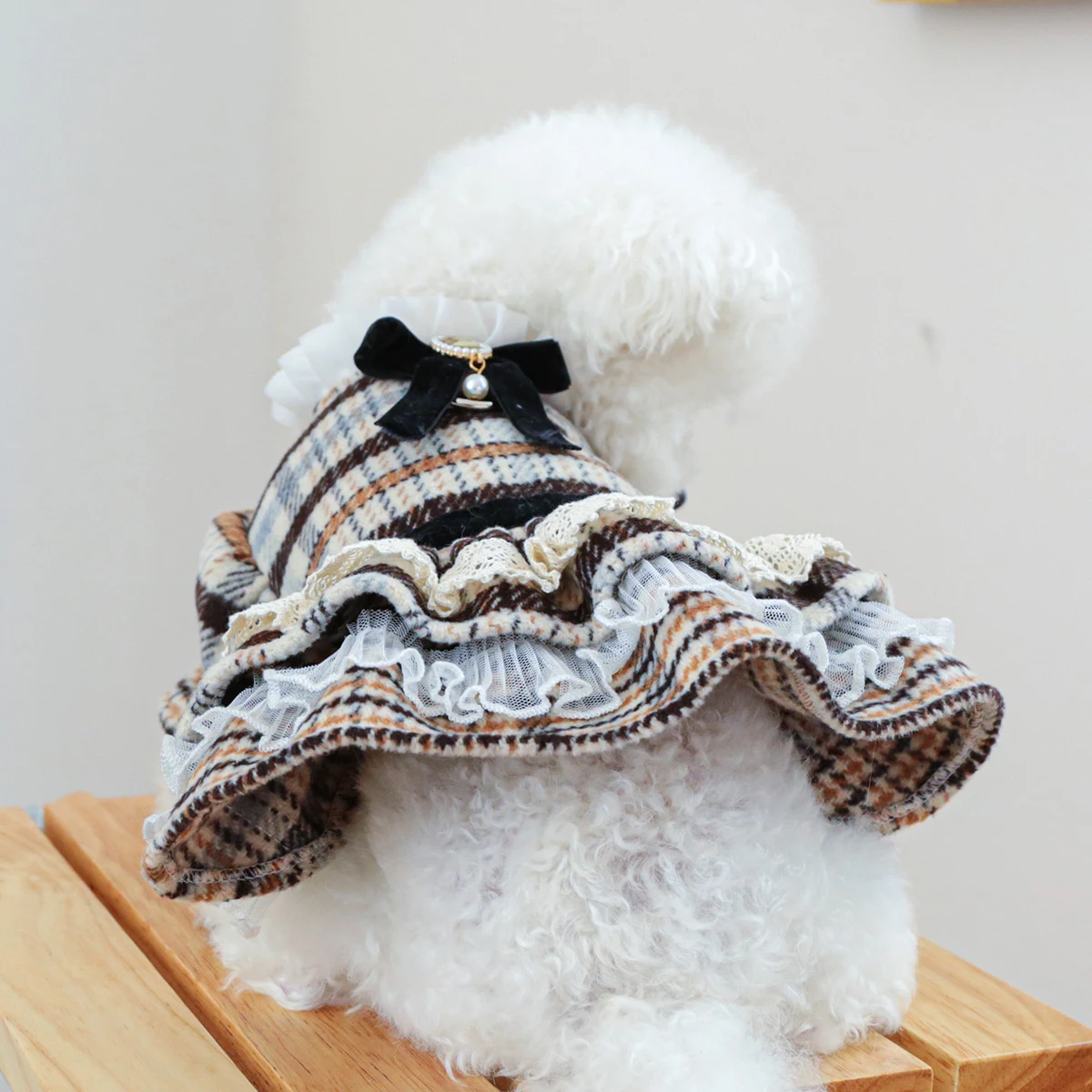 product image - 1