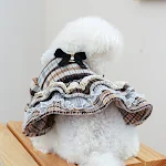 miniatures image - 1