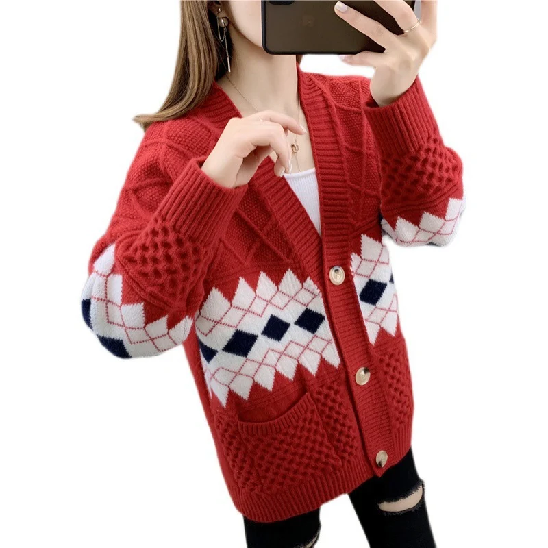 product image - 8