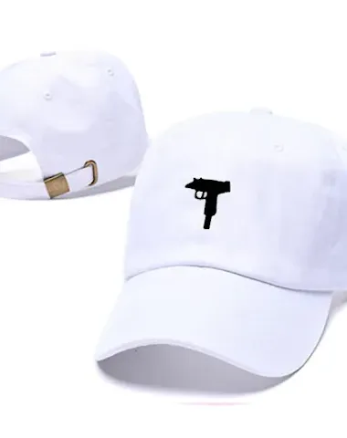 Image product - 3
