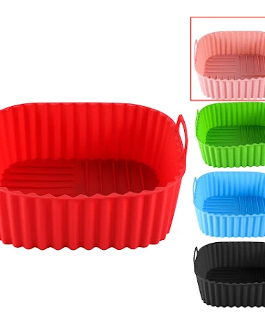 Image product - 2