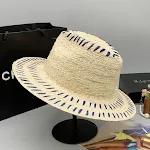 miniatures image - 0