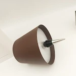 miniatures image - 8