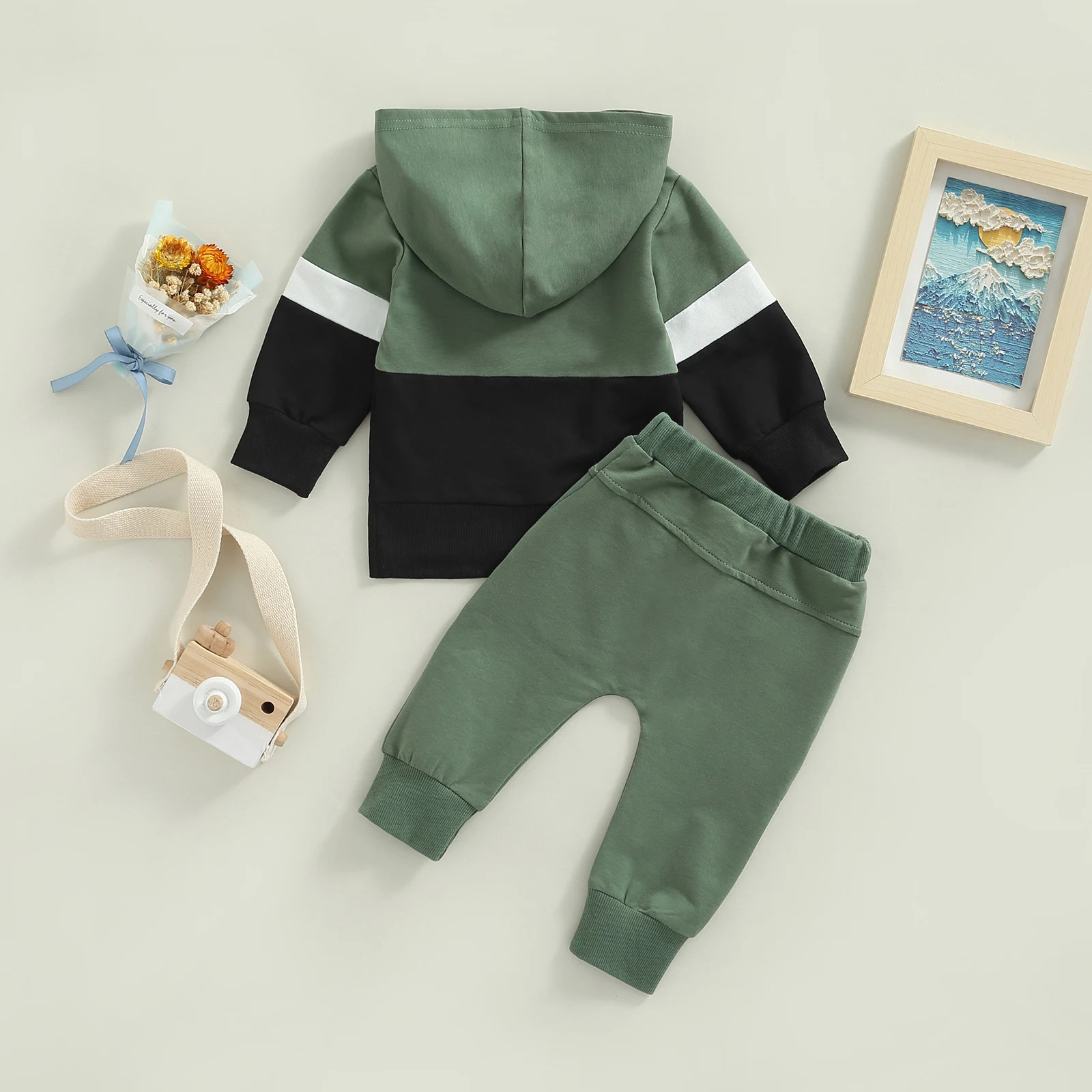 product image - 5