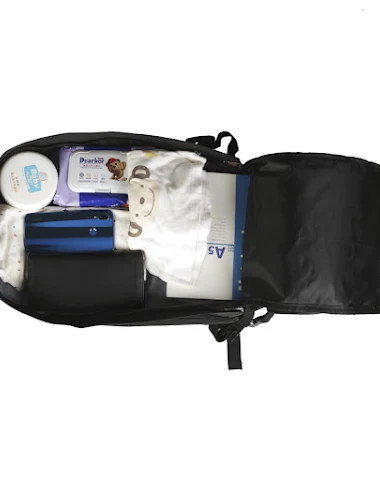 Image product - 0