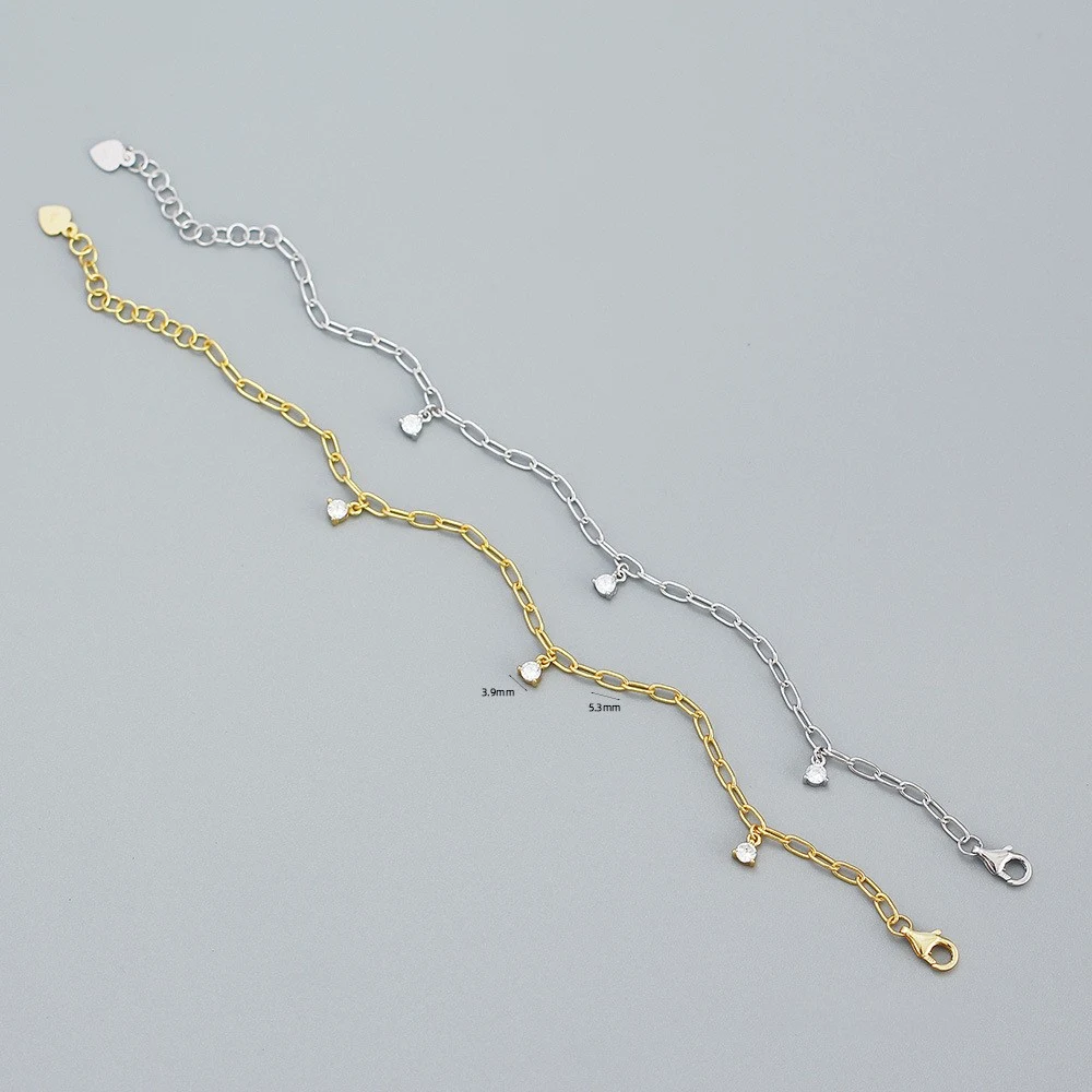 product image - 11