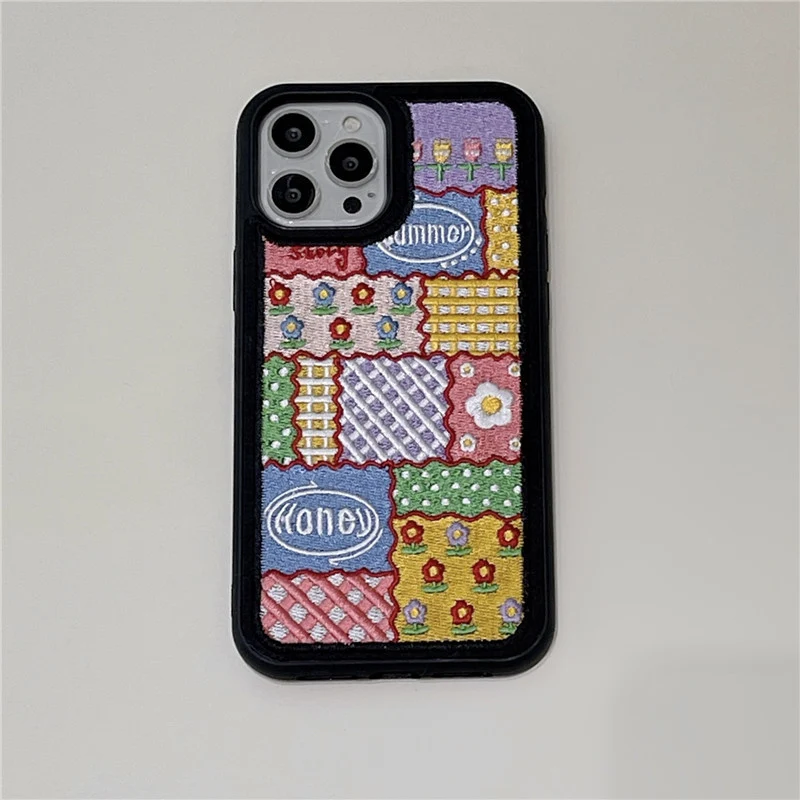 product image - 0