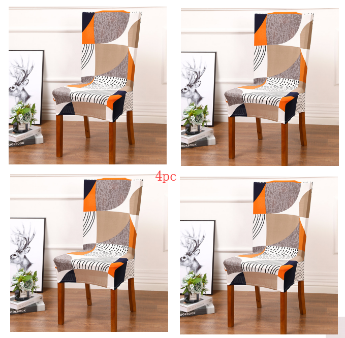 product image - 73
