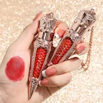 miniatures image - 5