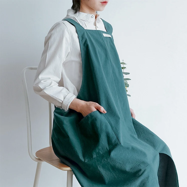 product image - 11
