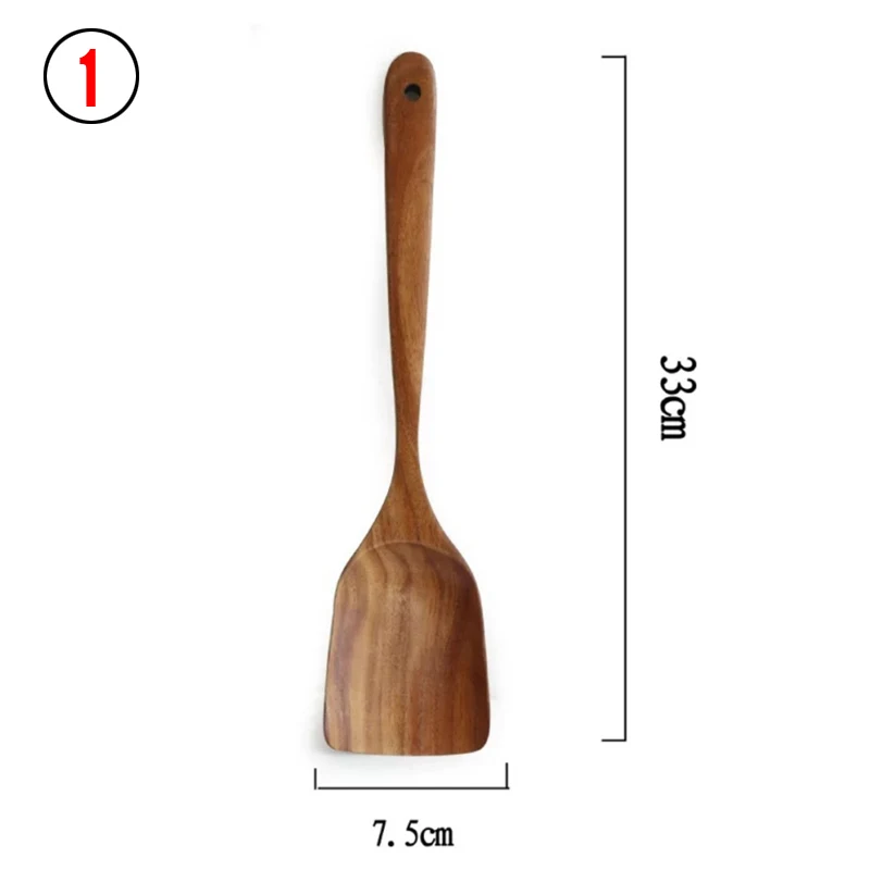 product image - 14