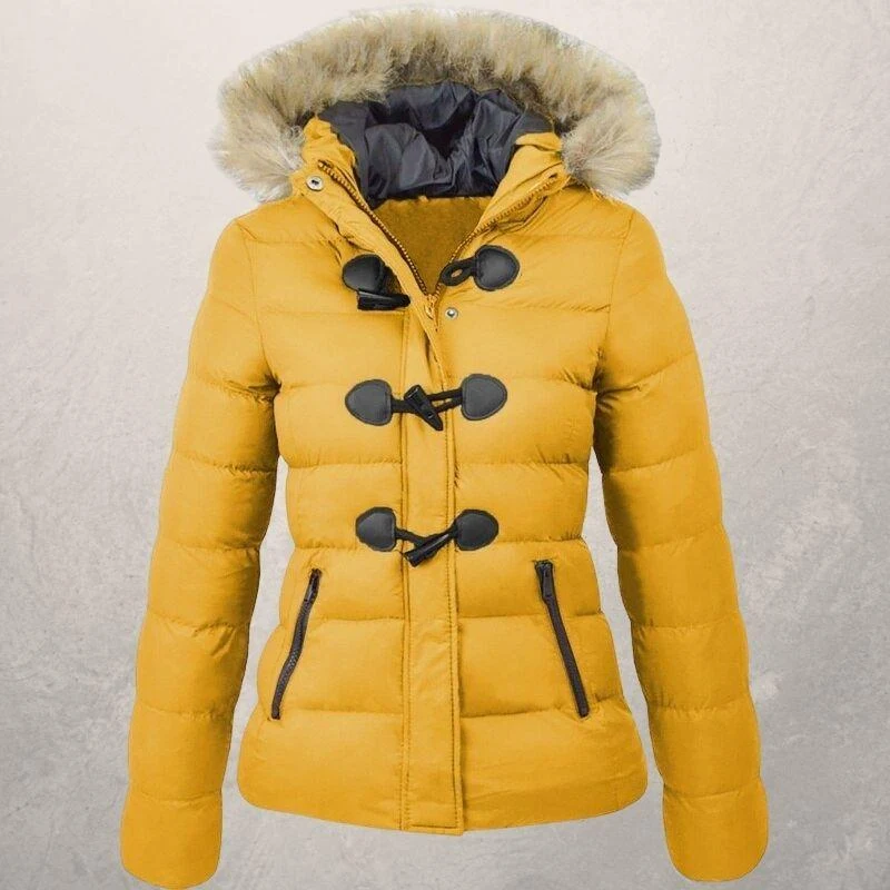 product image - 0