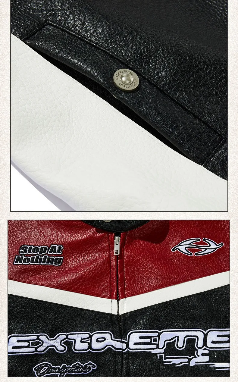 product image - 9