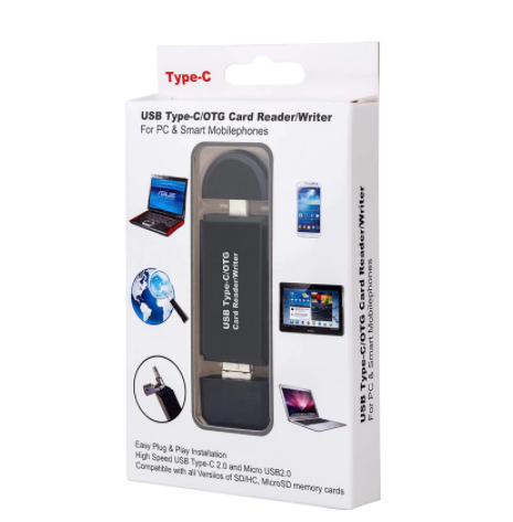 product image - 7