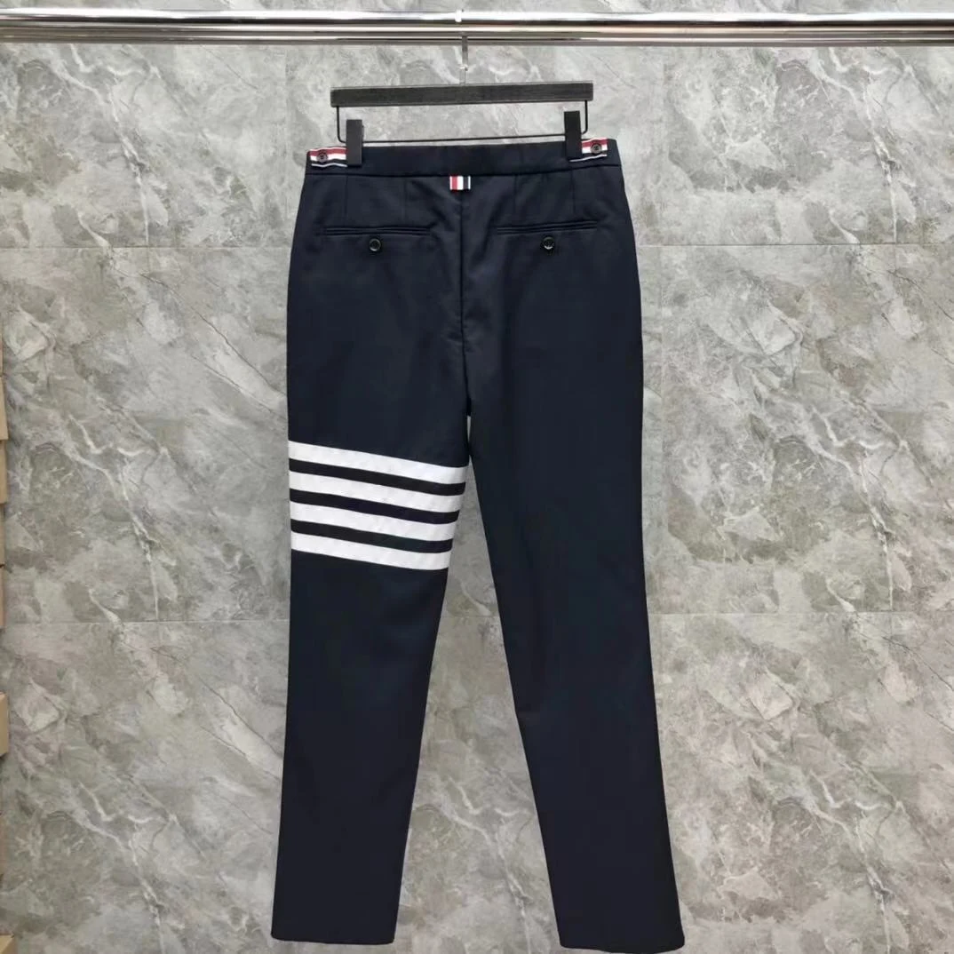 product image - 10