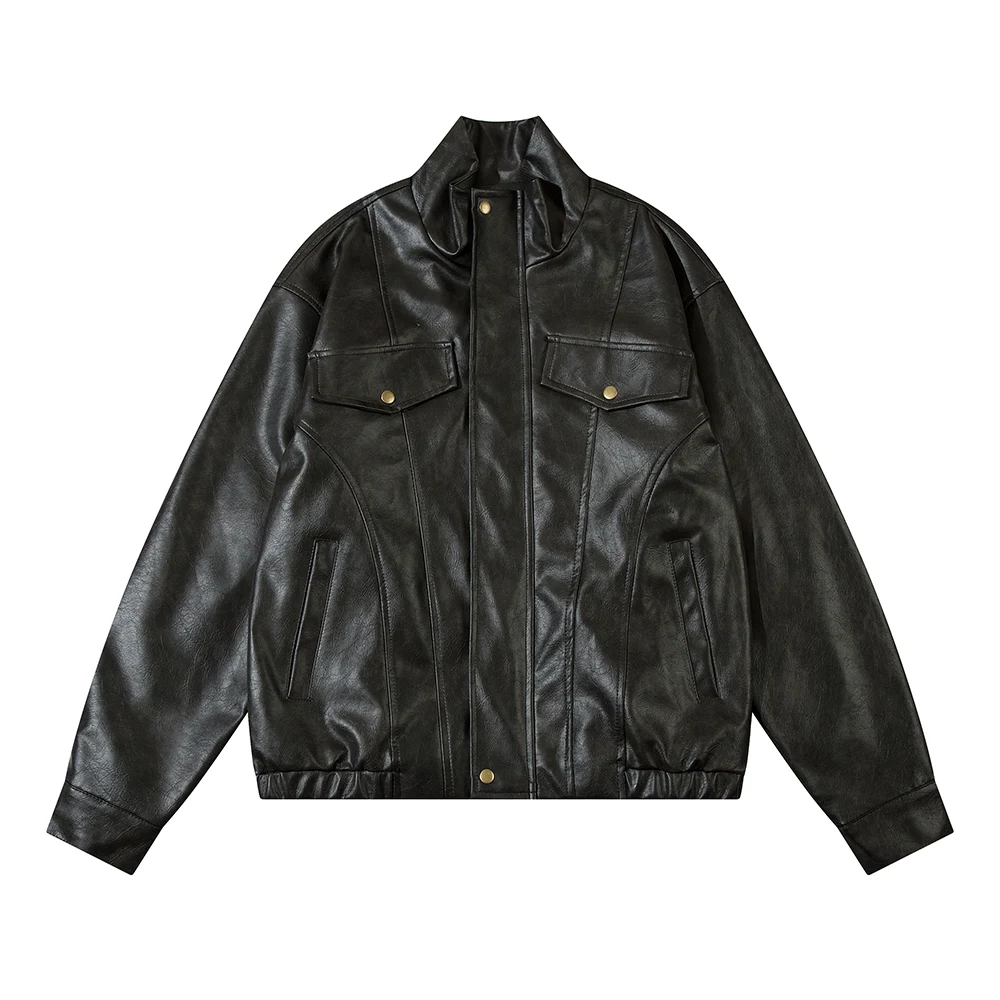 product image - 17