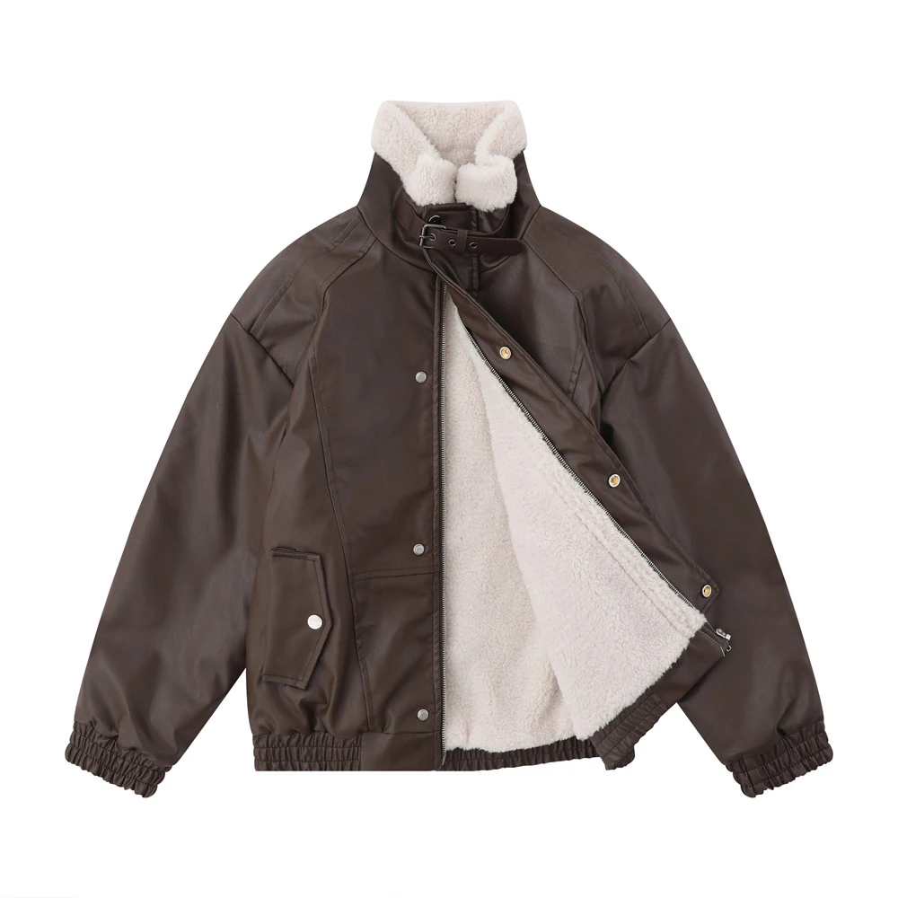 product image - 15