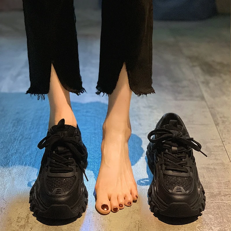 product image - 11