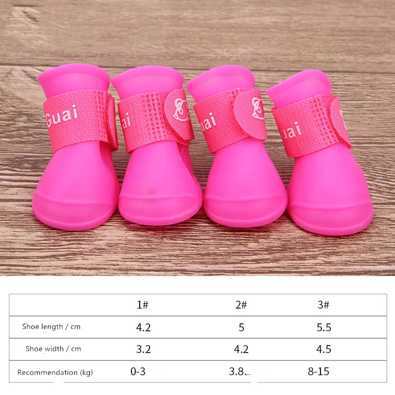 product image - 2