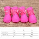 miniatures image - 2