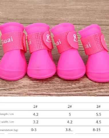 Image product - 2