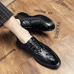 Black A