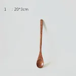 miniatures image - 17