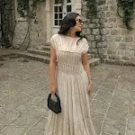 miniatures image - 6