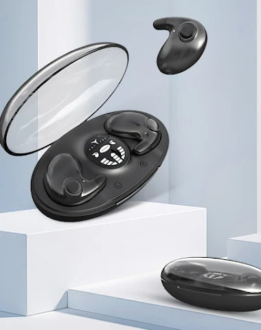 Image product - 1