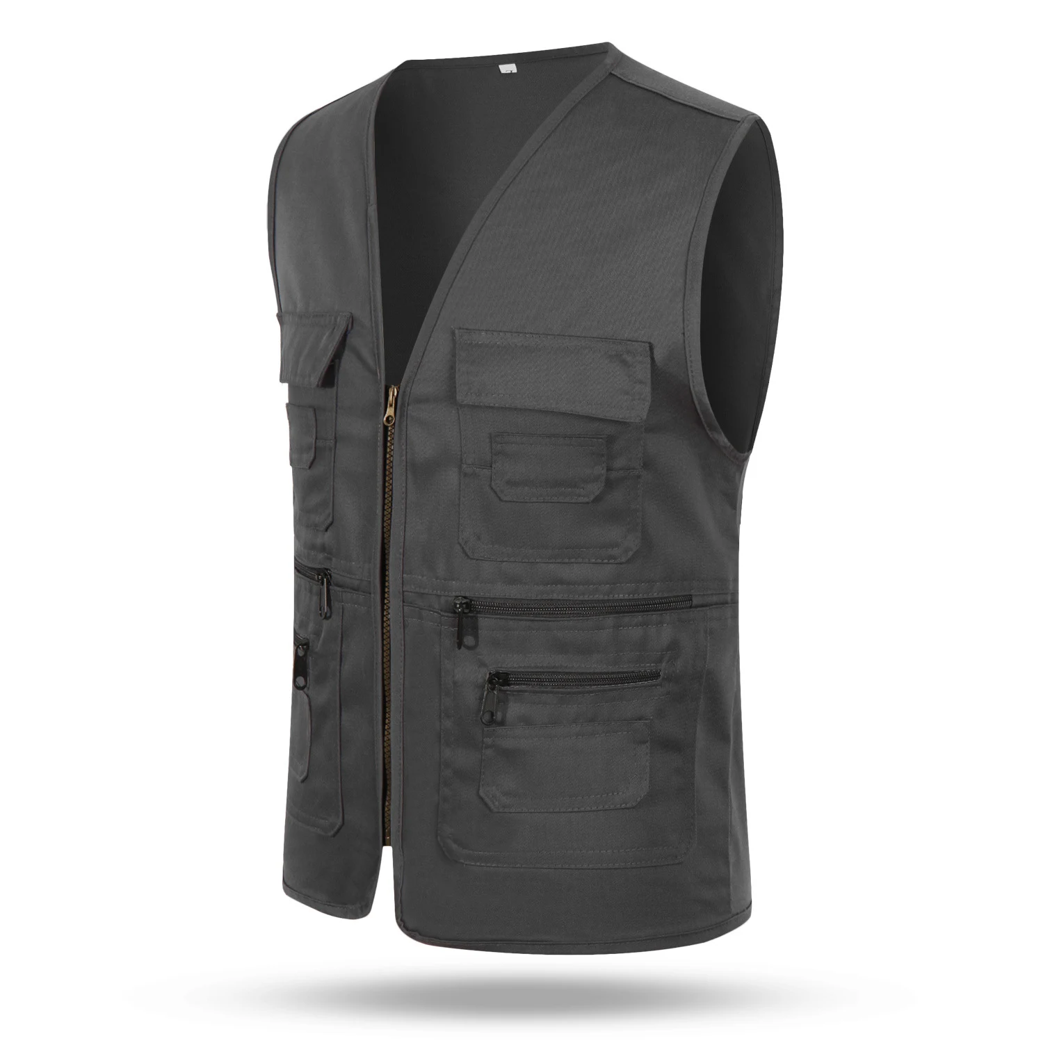 product image - 8