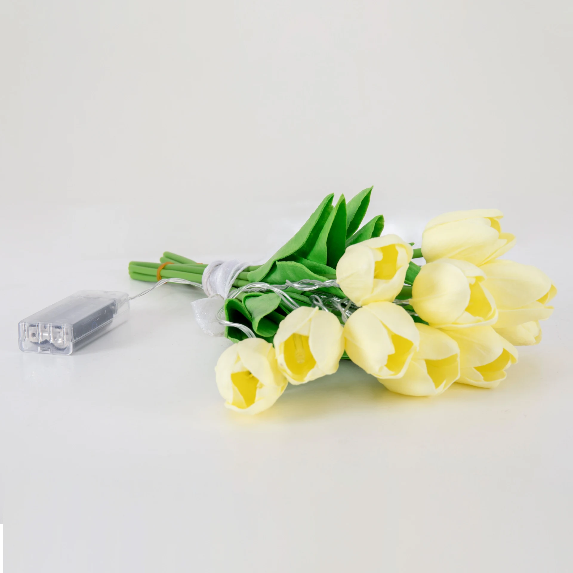 product image - 6
