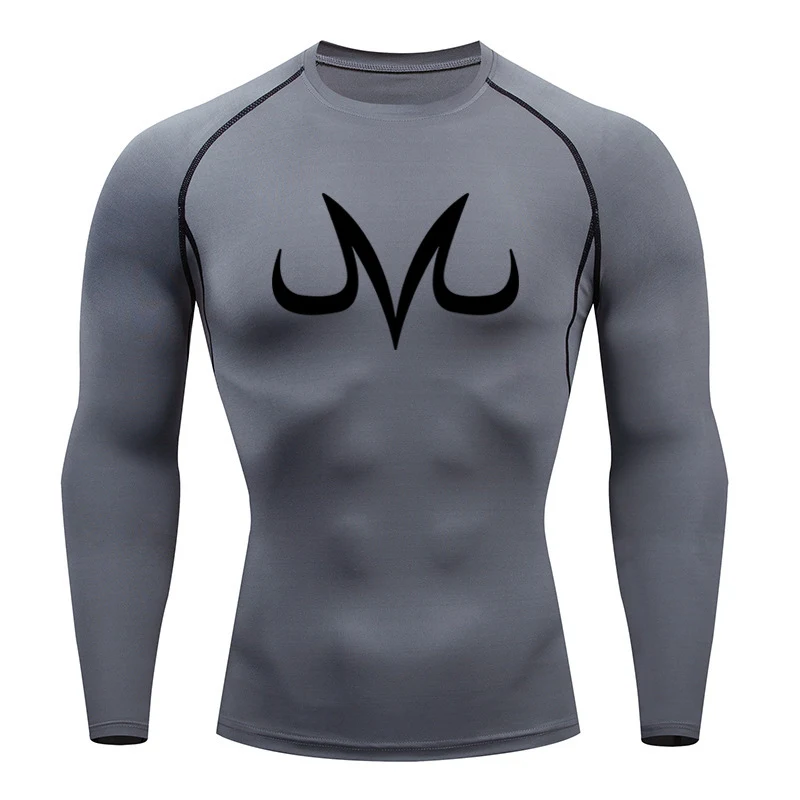 product image - 24