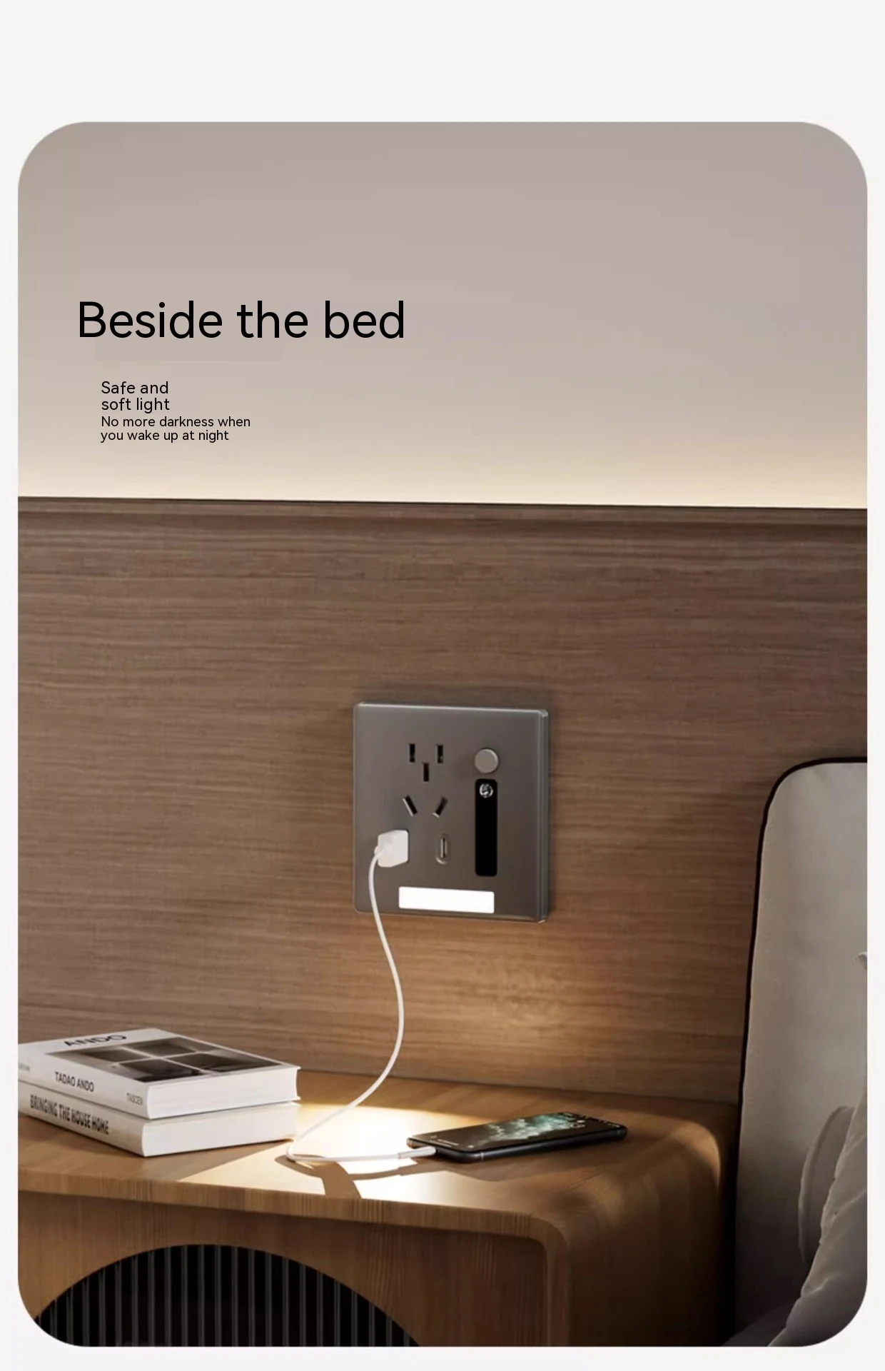product image - 23