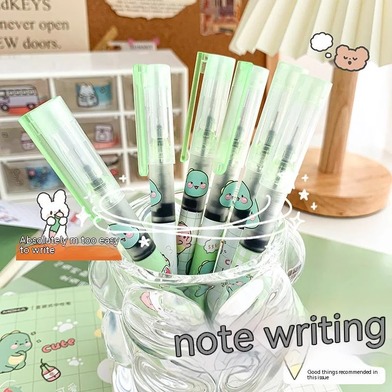 product image - 8