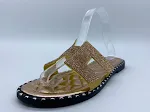 miniatures image - 0