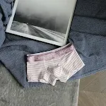 miniatures image - 5