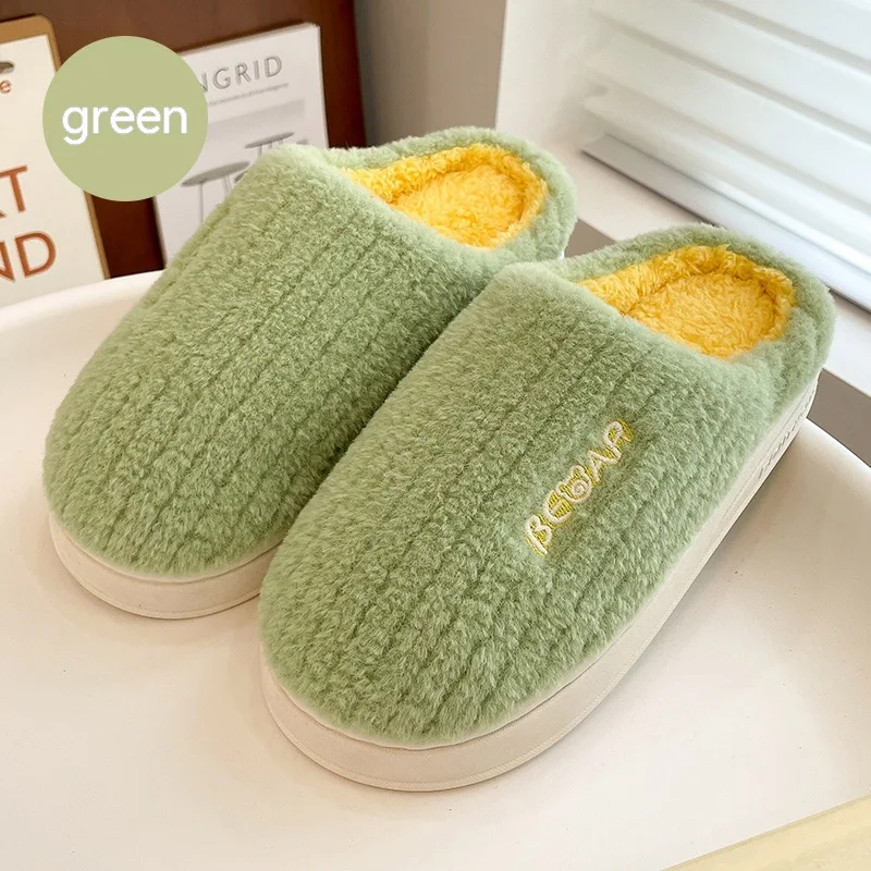 product image - 10
