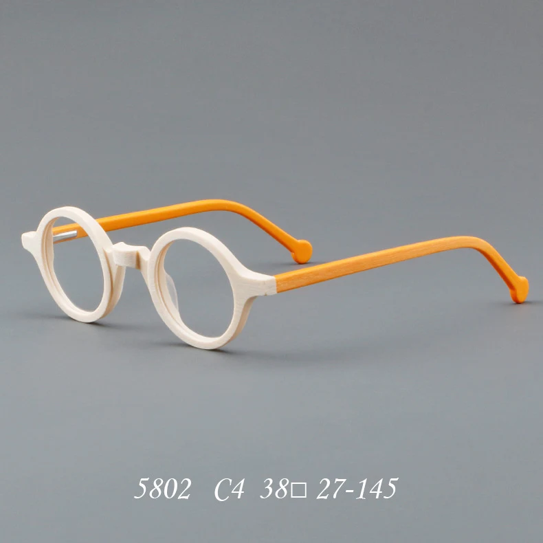 product image - 11