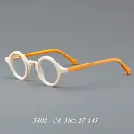 miniatures image - 11