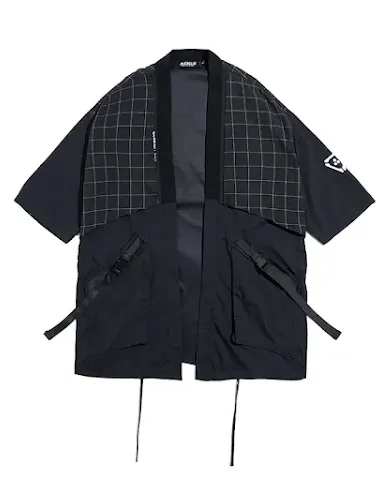 Image product - 0