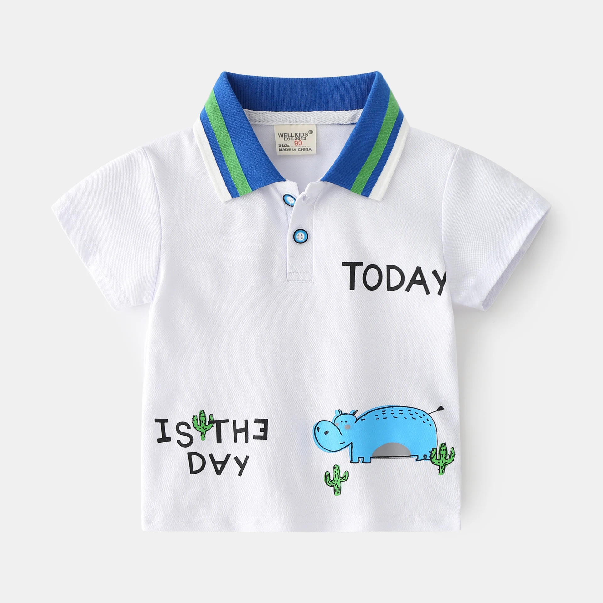 product image - 2