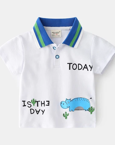 Image product - 2