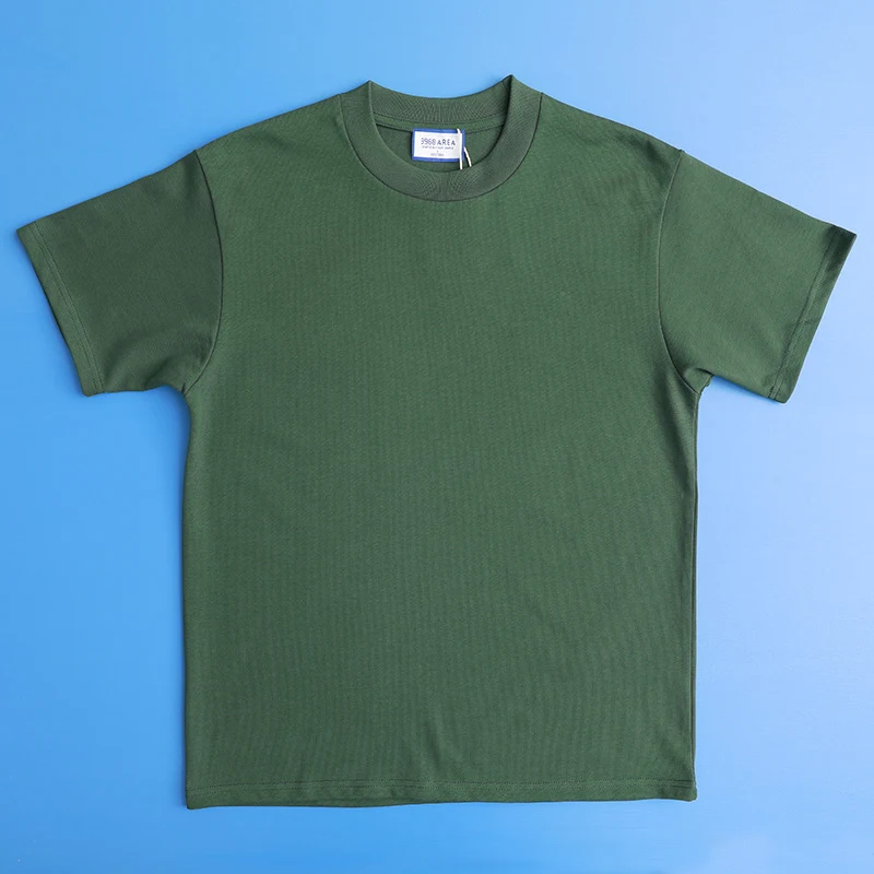 product image - 12