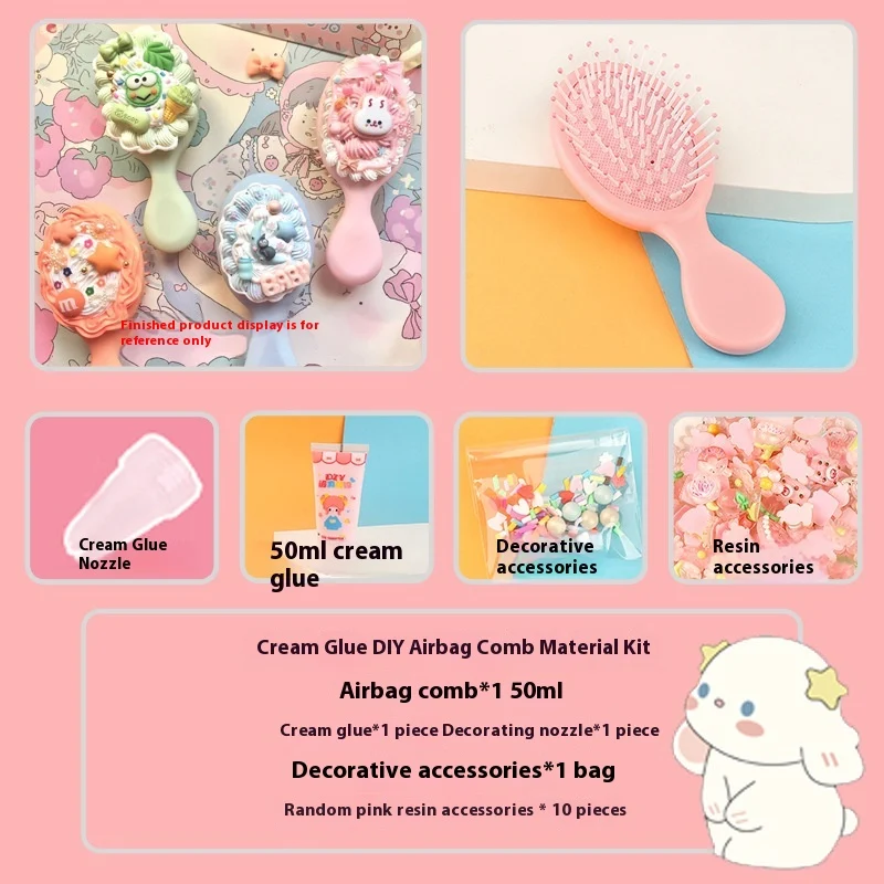 product image - 7