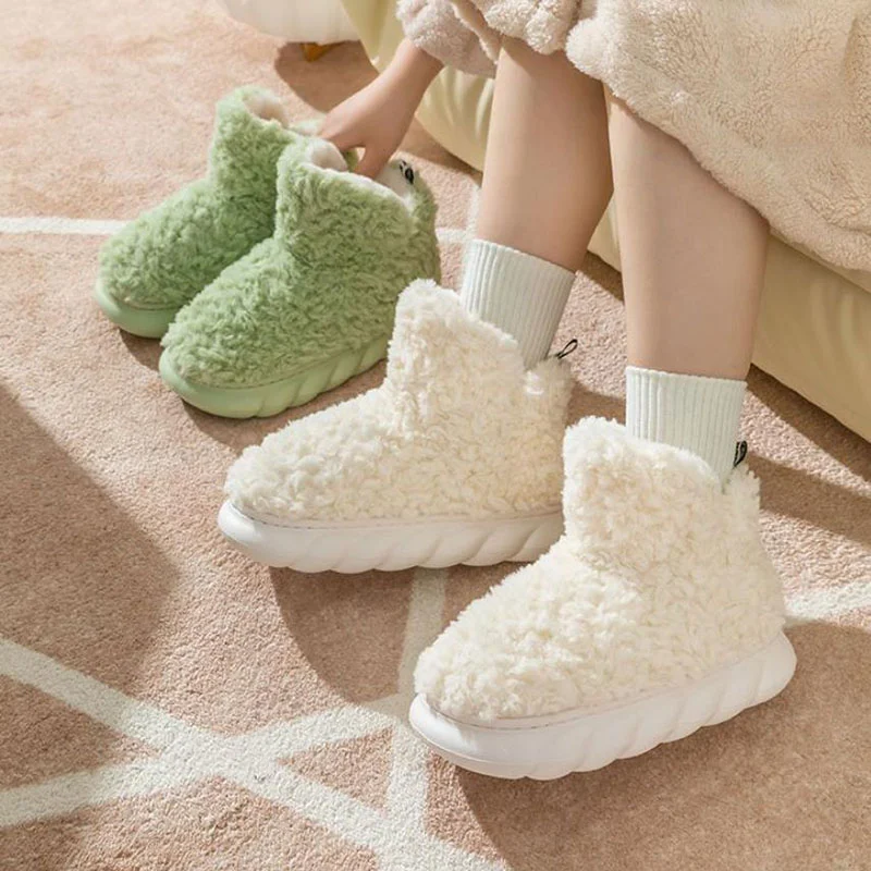product image - 15