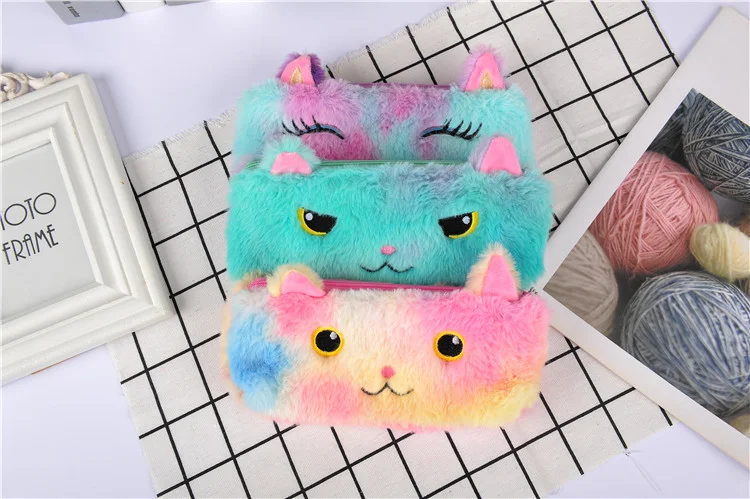 product image - 15