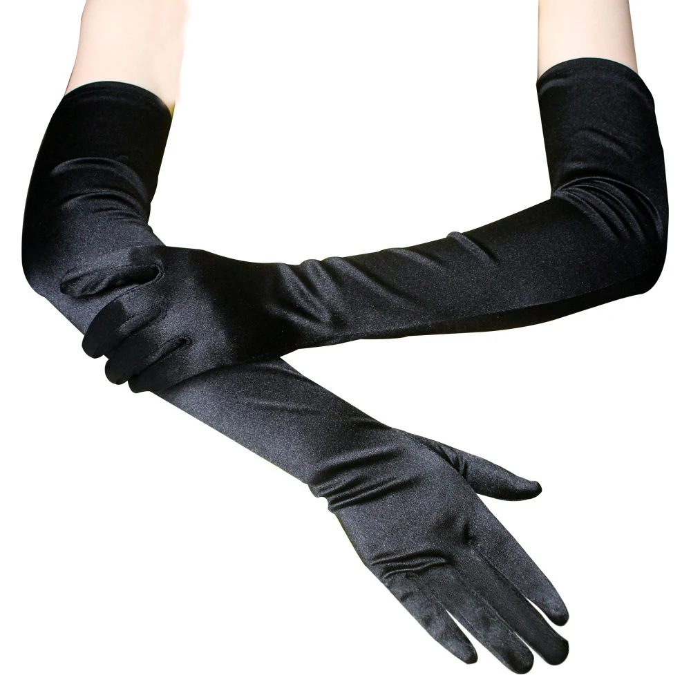 product image - 9